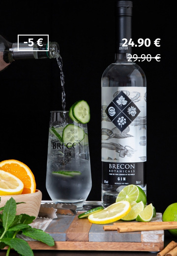 rum rhum