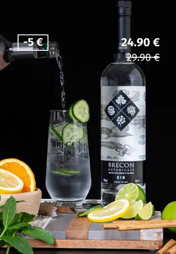rum rhum