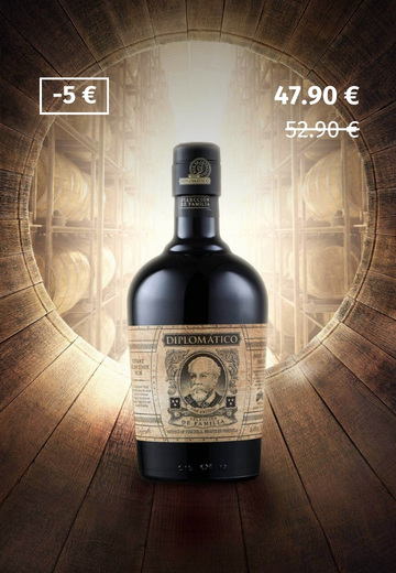 whisky whiskey irlandais