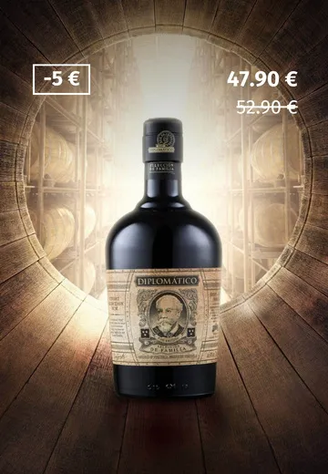 thé boissons chaudes