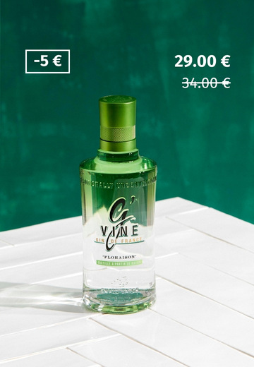 whisky whiskey irlandais