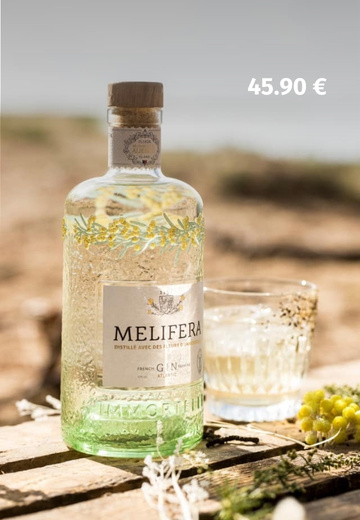 whisky whiskey irlandais