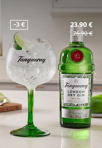 thé boissons chaudes