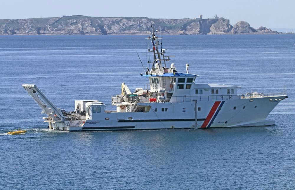 Tamdhu
