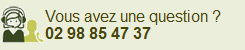 Service Client à votre écoute