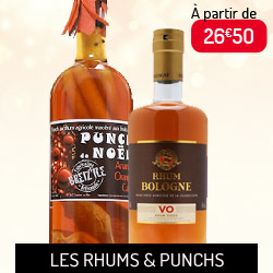 Coupons reduction le comptoir irlandais