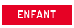 Enfant