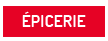 Epicerie de Noël