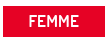 Femme