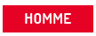 Homme