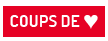 Les coups de coeur de Noël