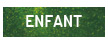 Enfant
