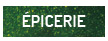 Epicerie de Noël