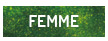 Femme