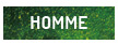 Homme