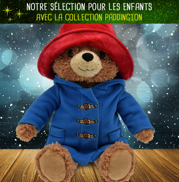 Des idées pour les enfants Des idées pour les enfants