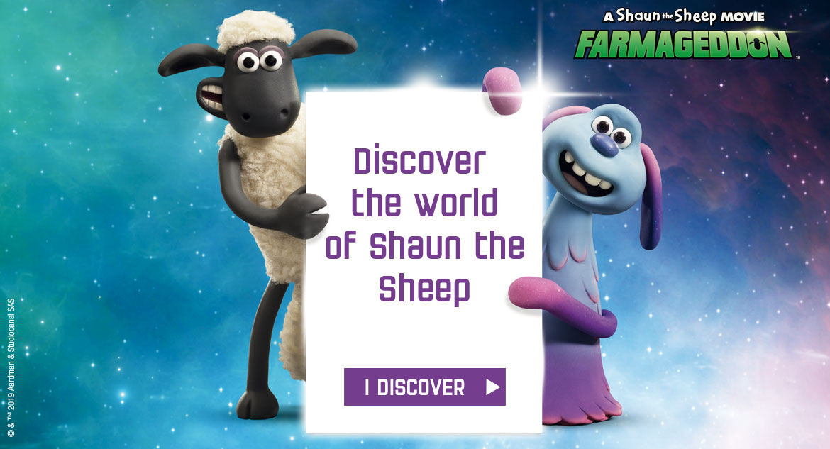 2019 Christmas Shop Le Comptoir Irlandais