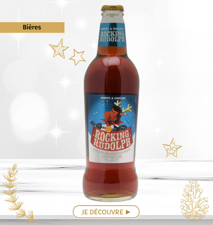 La Boutique de Noël 2023 Les meilleures idéescadeaux Le Comptoir Irlandais