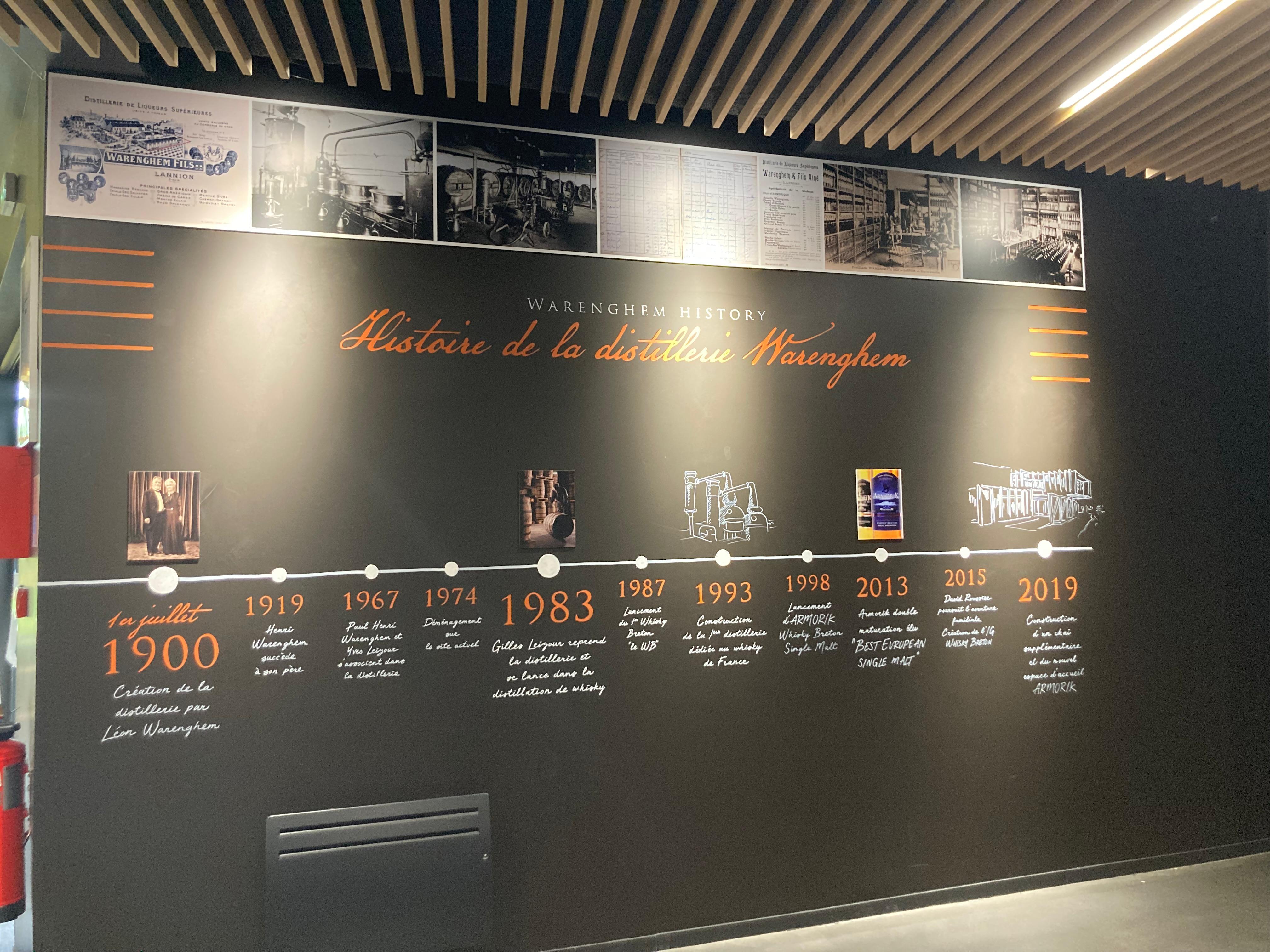 WhatsApp Image 2025-06-26 à 09-38-25_da1ac363.jpg