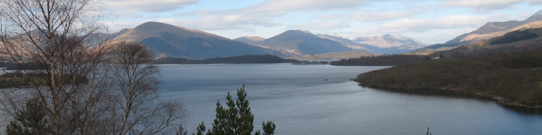 Loch_Lomon_banner.jpg