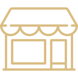 Boutiques ouvertes