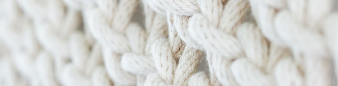 La laine - Origines, types de laine et entretien. - Le Comptoir Irlandais
