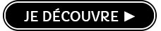 Collection homme