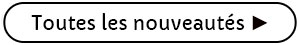 Nouveautés