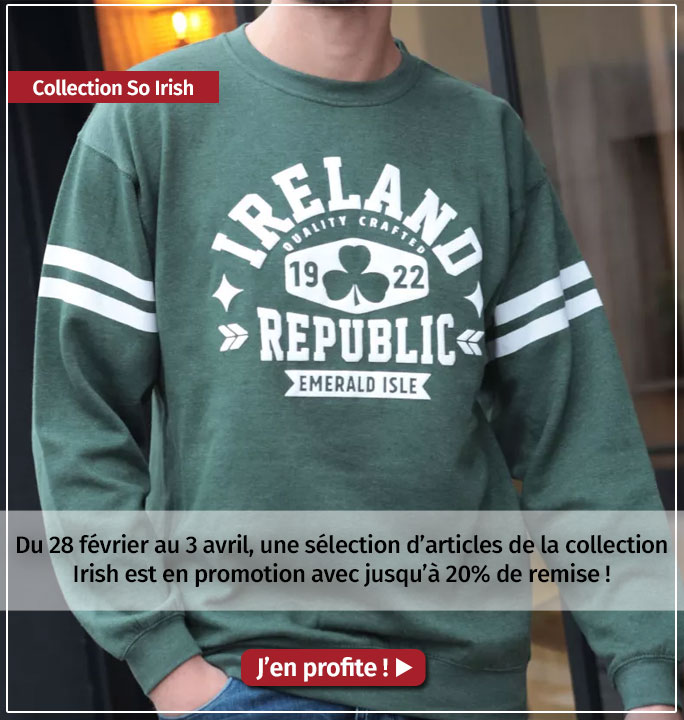 Celtic Alliance