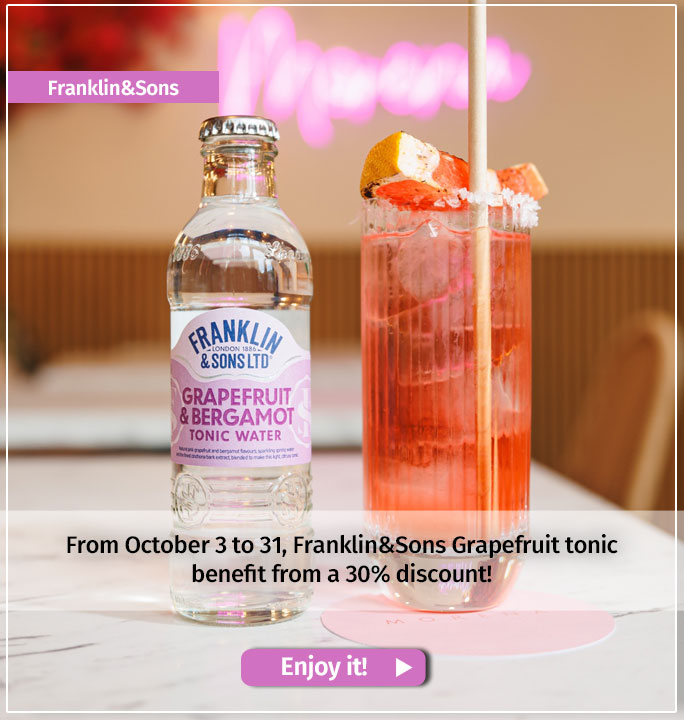Franklin & Sons