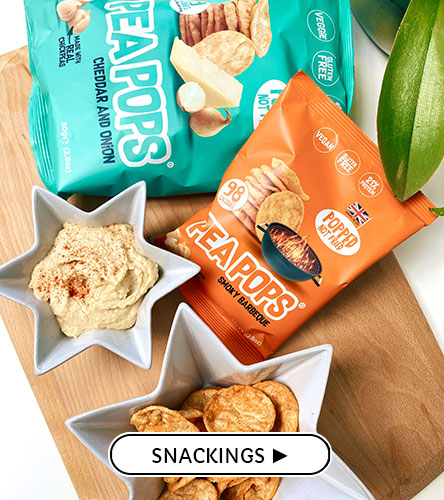 Snack