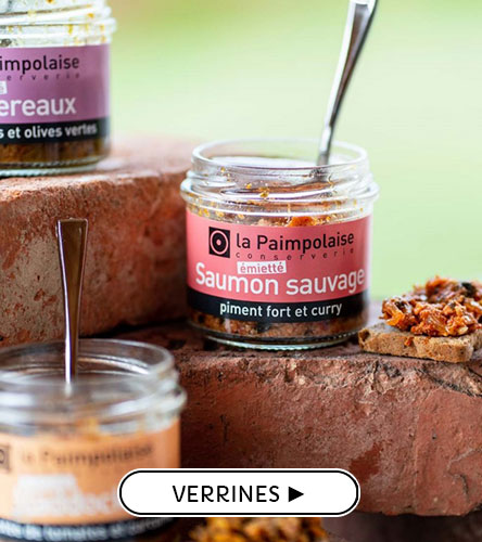 Verrines