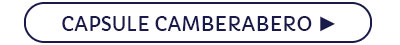 Camberabero