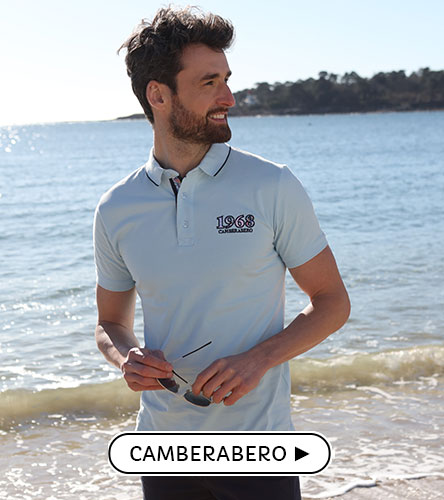 Camberabero
