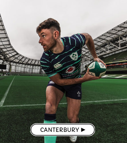Canterbury