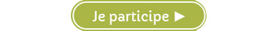 Concours