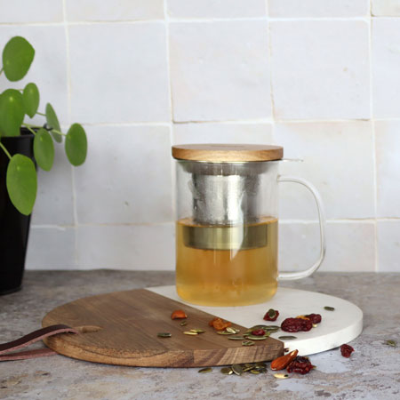 Tableware