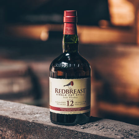 Whisky