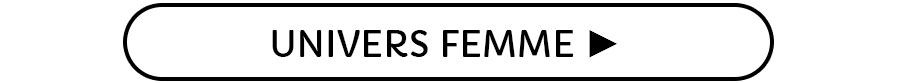 Univers Femme