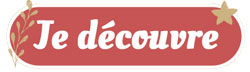 La sélection