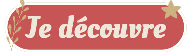 Cartes cadeaux