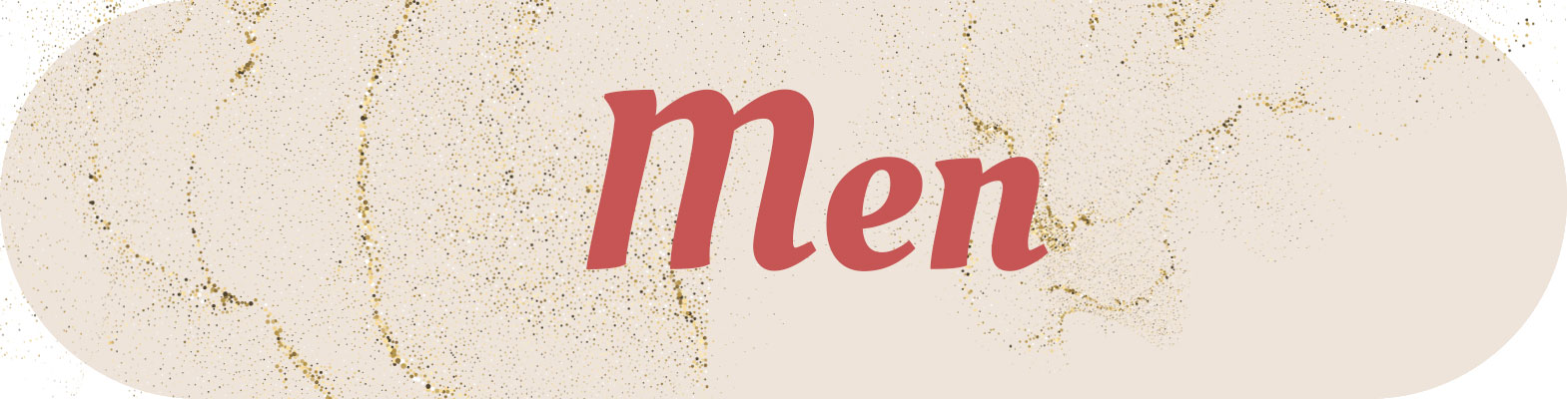 Men