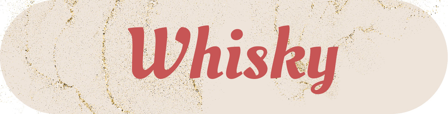 Whisky