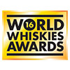 Médaille d’Or – Récompenses du Whisky - Single Malt de Campbeltown âgés de 13 à 20 ans