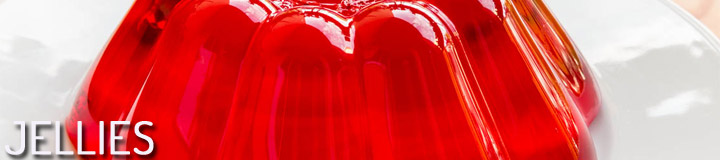 Jellies
