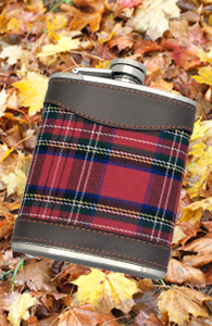 Flasks Flasks