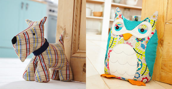 Doorstops Doorstops