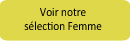 Voir notre sélection kilts femme Voir notre sélection kilts femme