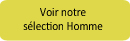Voir notre sélection kilts homme Voir notre sélection kilts homme