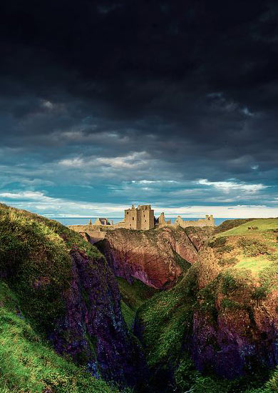 Le kilt d'Ecosse Le kilt d'Ecosse
